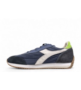 DIADORA HERITAGE EQUIPE DIRTY SW EVO