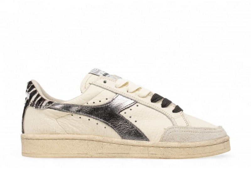 DIADORA HERITAGE PRESTIGE...