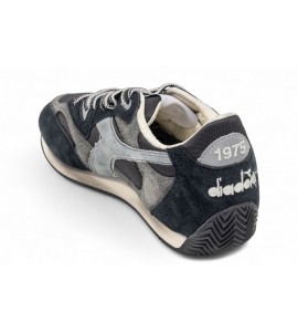 DIADORA HERITAGE EQUIPE REVENGE USED