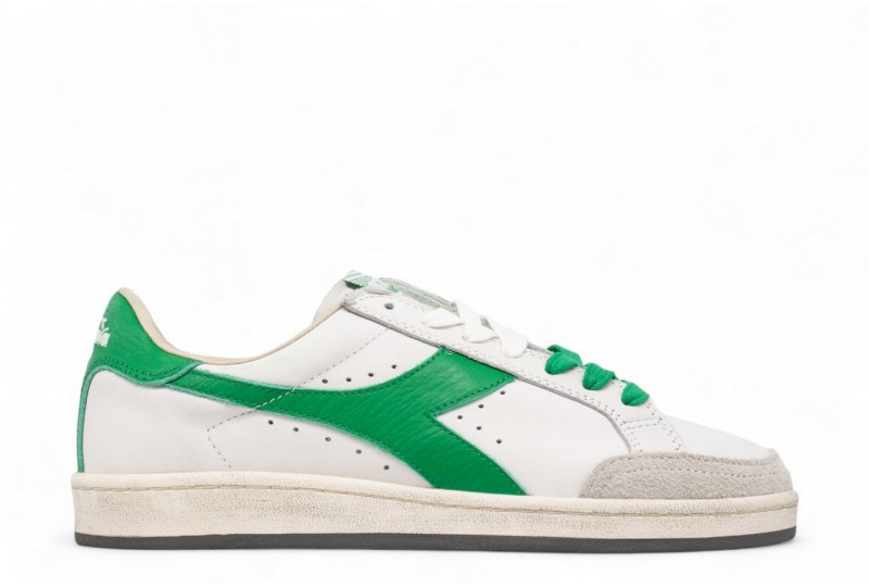 DIADORA HERITAGE Prestige...