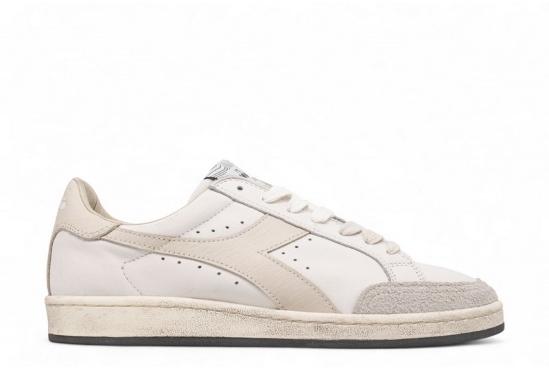 DIADORA HERITAGE Prestige...