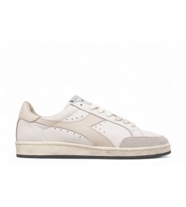DIADORA HERITAGE Prestige Used UOMO