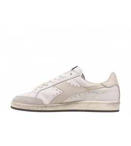DIADORA HERITAGE Prestige Used UOMO