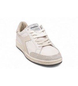 DIADORA HERITAGE Prestige Used UOMO