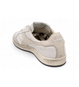 DIADORA HERITAGE Prestige Used UOMO
