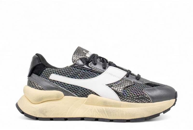 DIADORA HERITAGE MERCURY...