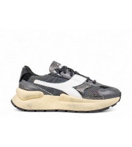 DIADORA HERITAGE MERCURY ELITE COBRA USED WN