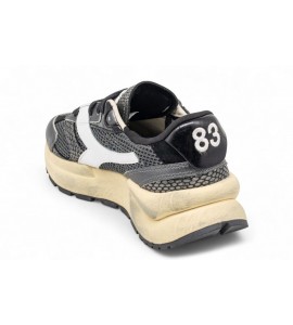 DIADORA HERITAGE MERCURY ELITE COBRA USED WN