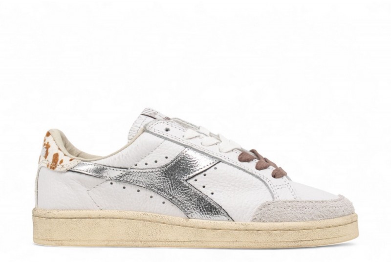 DIADORA HERITAGE PRESTIGE...