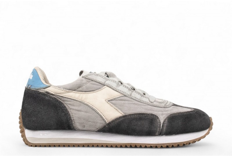 DIADORA HERITAGE EQUIPE...