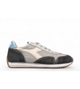 DIADORA HERITAGE EQUIPE DIRTY SW EVO