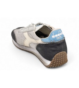 DIADORA HERITAGE EQUIPE DIRTY SW EVO
