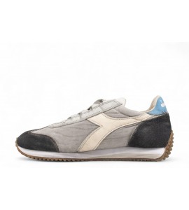 DIADORA HERITAGE EQUIPE DIRTY SW EVO