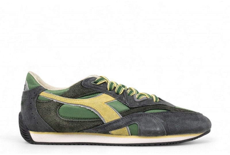 DIADORA HERITAGE EQUIPE...