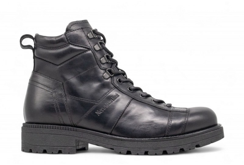 NeroGiardini Stivaletti...