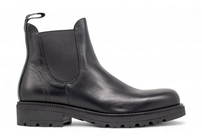 NeroGiardini Stivaletti...