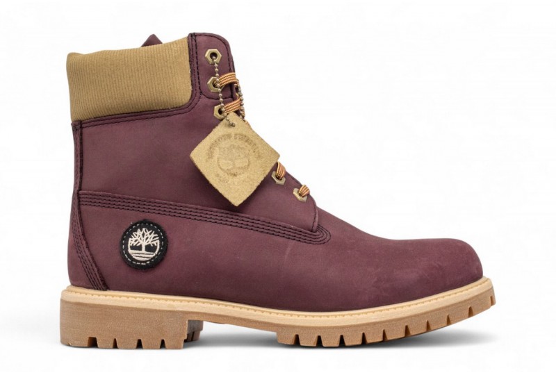 Timberland® Stivale...