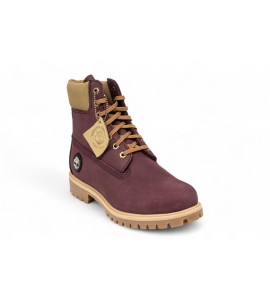 Timberland® Stivale Impermeabile Premium 6-Inch