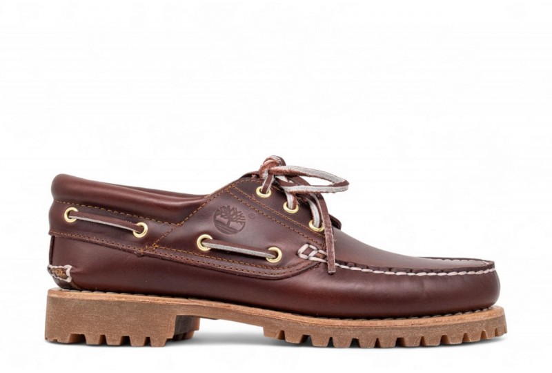 Timberland® Scarpa da Barca...