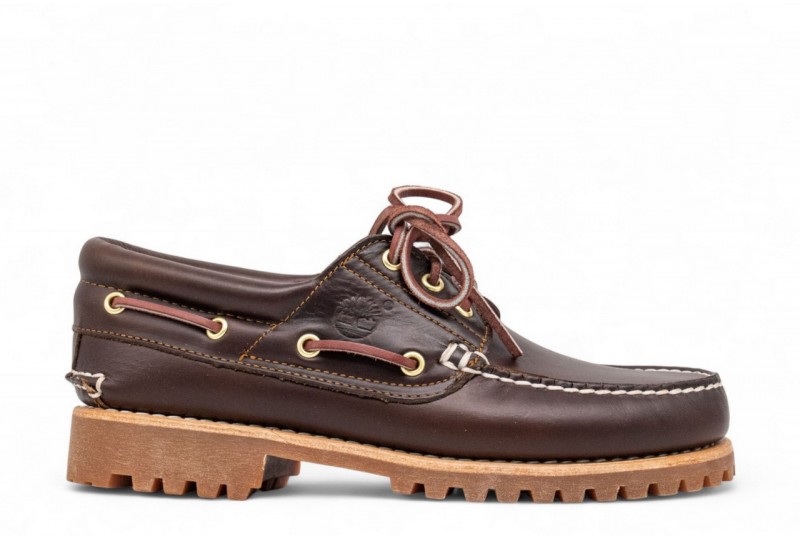 Timberland® Scarpa da Barca...