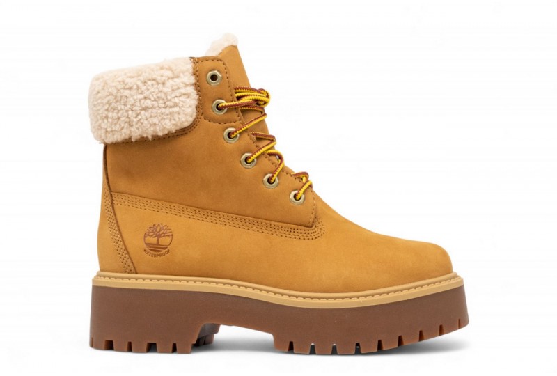 Timberland® Stivale...