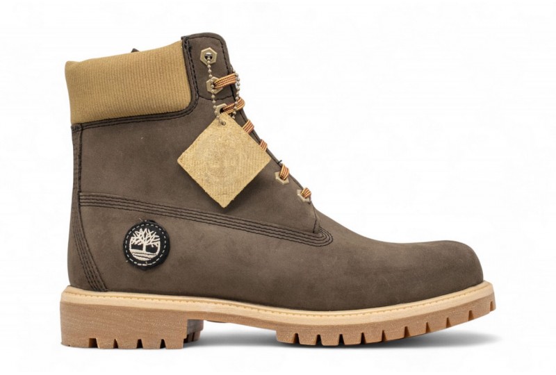 Timberland® Stivale...