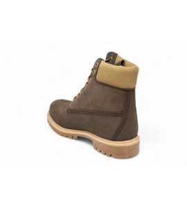 Timberland® Stivale Impermeabile Premium 6-Inch