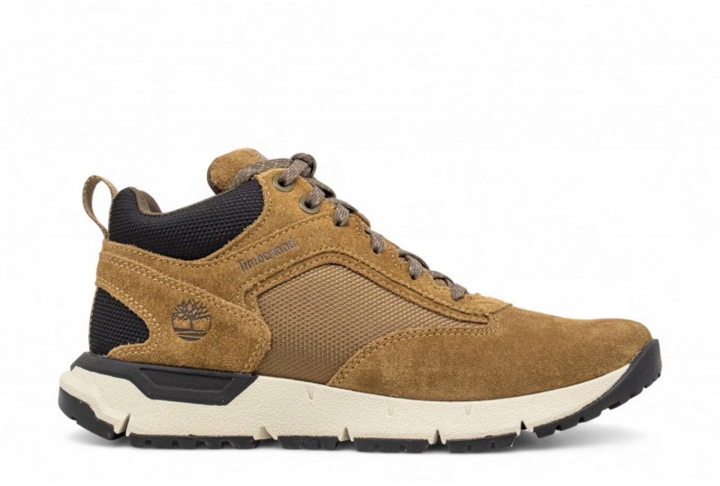 Timberland® Sneaker Voyager...