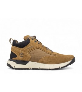 Timberland® Sneaker Voyager Park Mid