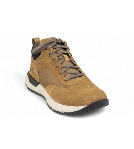 Timberland® Sneaker Voyager Park Mid