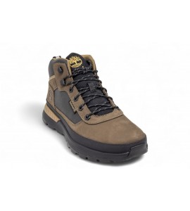 Timberland® Sneaker Field Trekker Mid