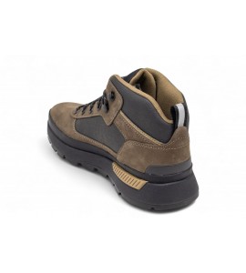 Timberland® Sneaker Field Trekker Mid