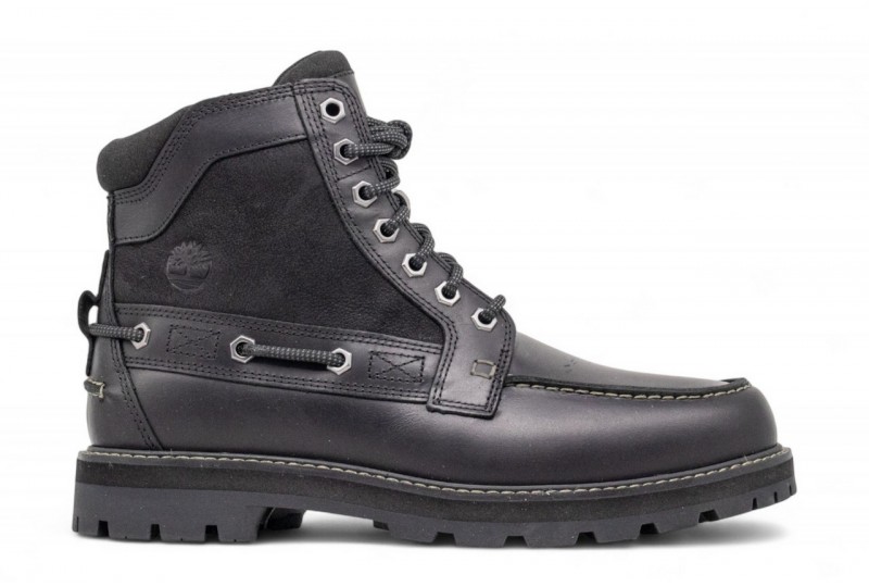 Timberland® Stivale Britton...
