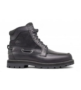 Timberland® Stivale Britton Road