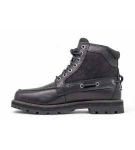 Timberland® Stivale Britton Road