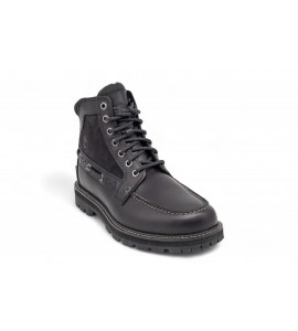 Timberland® Stivale Britton Road