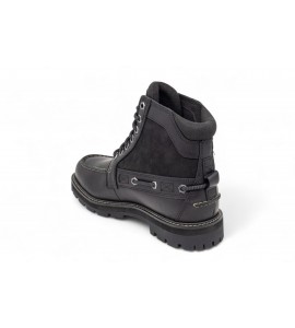 Timberland® Stivale Britton Road