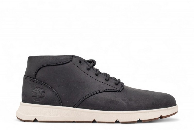 Timberland® Sneaker Parker...