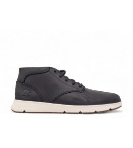 Timberland® Sneaker Parker Street
