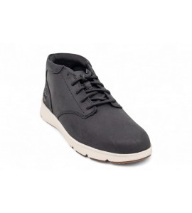 Timberland® Sneaker Parker Street