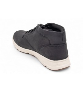 Timberland® Sneaker Parker Street