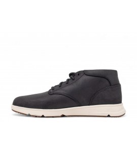 Timberland® Sneaker Parker Street