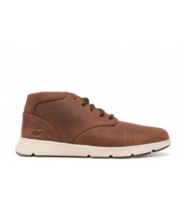 Timberland® Sneaker Parker Street