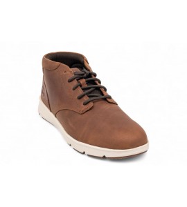 Timberland® Sneaker Parker Street