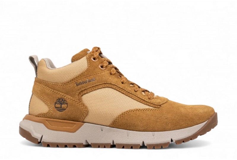 Timberland® Sneaker Voyager...