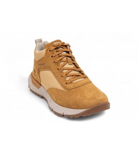 Timberland® Sneaker Voyager Park Mid