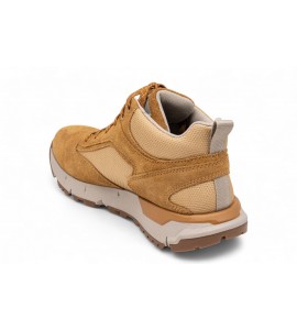 Timberland® Sneaker Voyager Park Mid