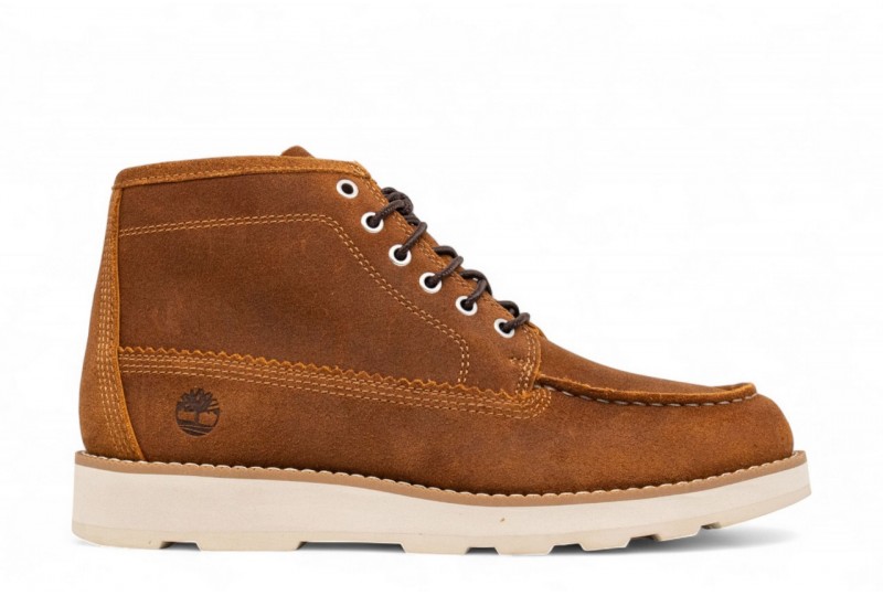 Timberland® Stivale Chukka...