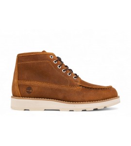Timberland® Stivale Chukka Britton Mills