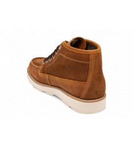 Timberland® Stivale Chukka Britton Mills